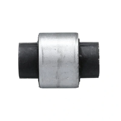 Bild av DELPHI TD1648W Silent Bloc De Triangle VOLKSWAGEN: Golf 6, 5, Touran I, AUDI: A3 3/5 portes, Sportback, Q3, SEAT: Leon II Altea