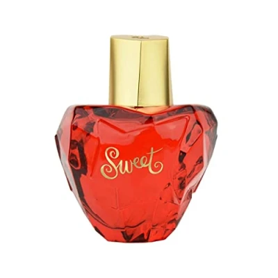 Bild av Lolita Lempicka Sweet Eau de Parfum 50 ml