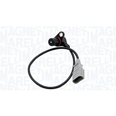 Bild av Impulsgivare, vevaxel Magneti marelli 064848096010