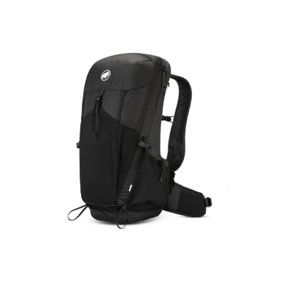 Bild av Mammut Ducan 22 Daypack