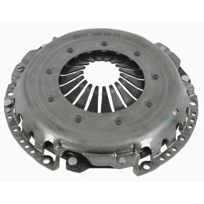 Bild av SACHS 3082 634 022 Mécanisme d&#039;Embrayage AUDI: 100 C4 Berline