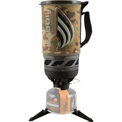 Bild av Jetboil FLASH SPIS I CAMO