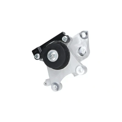 Bild av KAVO PARTS EEM 10008 Motorkudde Vänster HONDA: CR V 3
