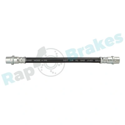 Bild av ATE 83.6255 0200.3 Flexible De Frein 200 BMW: X5