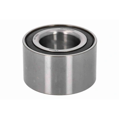Bild av ACKOJA A51 0900 Hjullagersats framaxel 64mm CHEVROLET: Spark, Aveo / Kalos Sedan, Hatchback, DAEWOO: Matiz I Hatchback