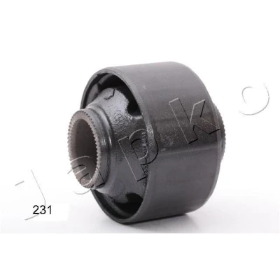 Bild av JAPKO GOJ231 Silent Bloc De Triangle Essieu avant inférieur 54 pour bras oscillant transversal TOYOTA: Avensis Verso