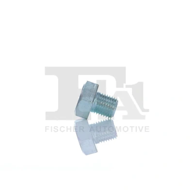 Bild av FA1 257.828.001 Bouchon De Vidange M14x1,5 SW22 OPEL: Astra G CC, Corsa C 3/5 portes, Meriva A, VAUXHALL: Mk5, Mk4 Mk1