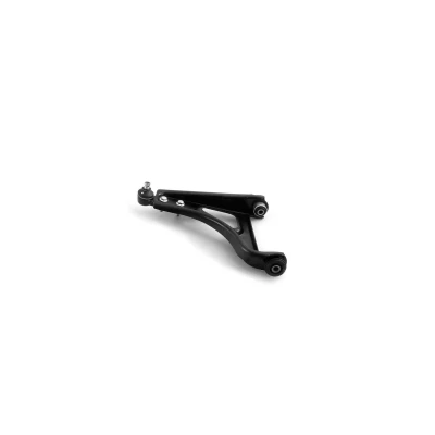 Bild av SKF VKDS 326022 B Bras de suspension avec graisse synthétique rotule barre oscillant transversal RENAULT: TWINGO 1