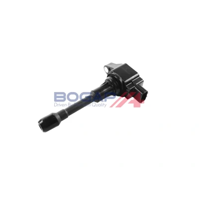Bild av BOGAP N1511103 Tändspole NISSAN: Qashqai / Qashqai+2 I, X Trail, Note I