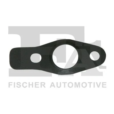 Bild av FA1 474 512 Joint, sortie d&#039;huile (compresseur)