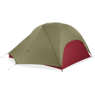 Bild av MSR FreeLite 3 V3 Tent