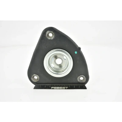 Bild av FEBEST MZSS MZ3F Suspension, amortisseur Essieu avant sans palier MAZDA: 3 5 portes