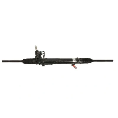 Bild av LAUBER 66.9187 Styrväxel hydraulisk för vänsterstyrd M14x1,5 1240mm klin