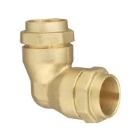 Bild av ISIFLO VKL KPL 120 90GR 40