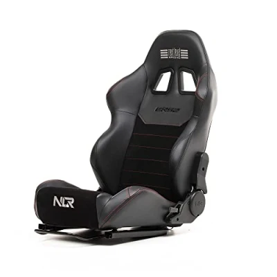 Bild av Next Level Racing ERS2 Elite Seat