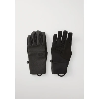 Bild av THE NORTH FACE Apex Etip handske, Tnf mörkgrå ljung, M