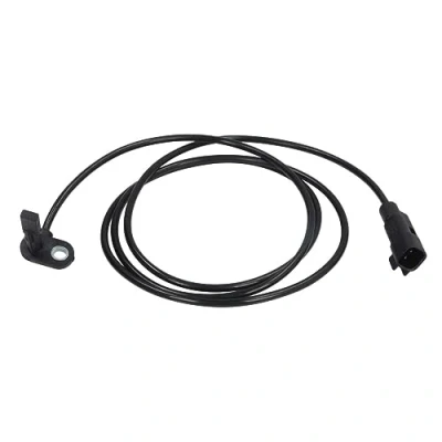 Bild av ABS givare DELPHI SS20357