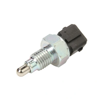 Bild av Brytare, backljus CALORSTAT by Vernet RS5652