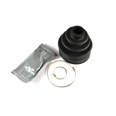 Bild av PASCAL G53004PC Soufflet De Cardan 101,5 côté roue