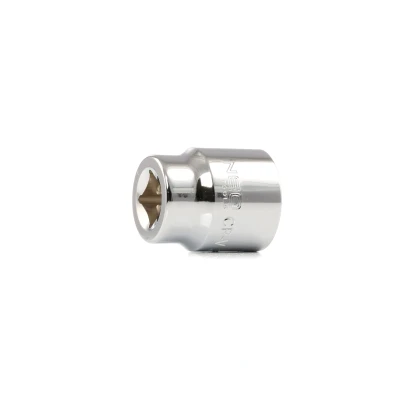 Bild av NEO TOOLS 08 326 Clé à douille 3/4 3124 36 mm Acier chrome vanadium dodécagonal