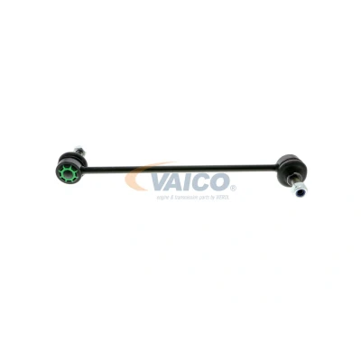 Bild av VAICO V10 7080 Biellette de barre stabilisatrice Essieu avant Qualité originale AUDI: 80 B4 Berline, Coupe B3, Cabriolet