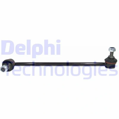 Bild av Länk, krängningshämmare DELPHI TC2193