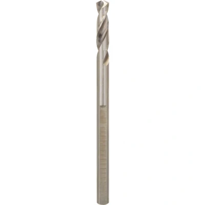 Bild av Bosch HSS G centreringsborr 102 mm