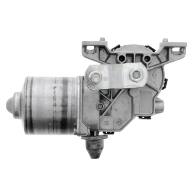Bild av Vindrutetorkarmotor VEMO V24 07 0006