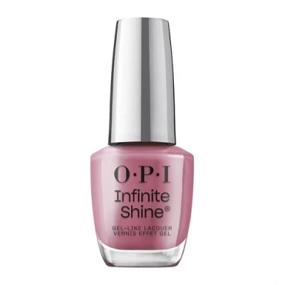 Bild av OPI Infinite Shine Nagellack 15 ml