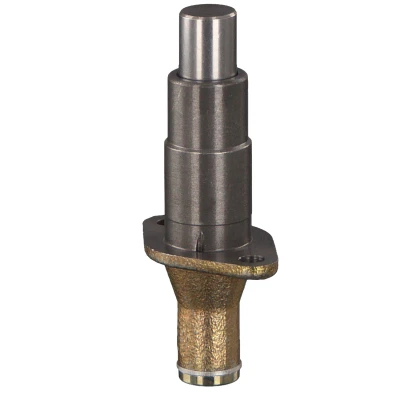 Bild av FEBI BILSTEIN 17772 Tendeur, chaîne de distribution