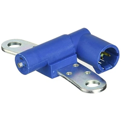 Bild av MAGNETI MARELLI 064848163010 Capteur d&#039;impulsions RENAULT: Modus / Grand Modus, TWINGO 1, CLIO 2, DACIA: Logan I MCV, Berline, Sandero