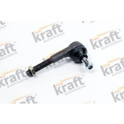 Bild av KRAFT 4315530 Rotule de direction M14x1.5 Essieu avant gauche PEUGEOT: 307 Break, 206 3/5 portes, CITROËN: C4 I portes