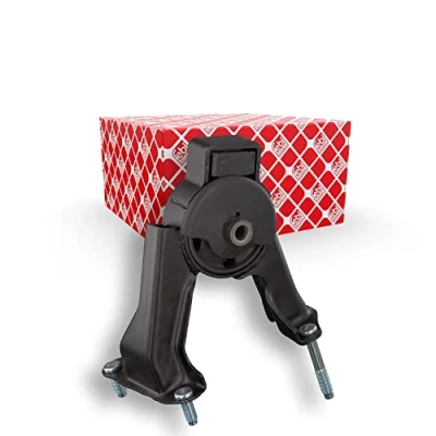 Bild av Motormontering FEBI BILSTEIN 103748