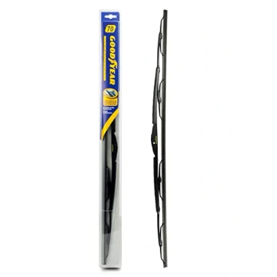 Bild av Balai d&#039;essuie glace Goodyear Classic Long Life GODESC91770 28Pouce