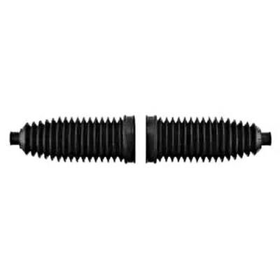 Bild av DELPHI TBR4250 Jeu de joints soufflets, direction Essieu avant BMW: 5 Berline, X3, Touring, PORSCHE: Cayenne, VOLKSWAGEN: Touareg I