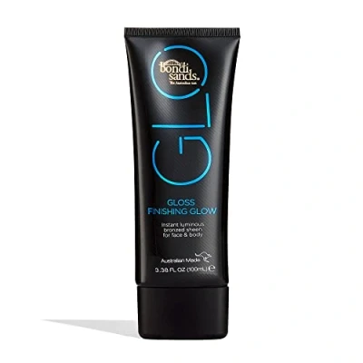 Bild av Bondi Sands Gloss Finishing Glow 100 ml