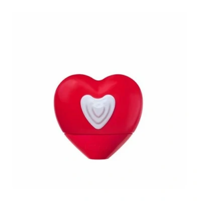 Bild av Escada Fairy Love Eau de Toilette Limited edition 50 ml