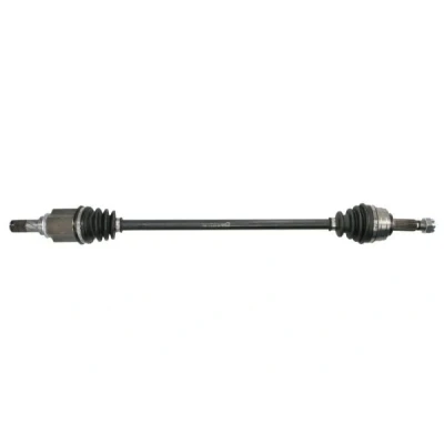 Bild av Drivaxel PASCAL G21057PC