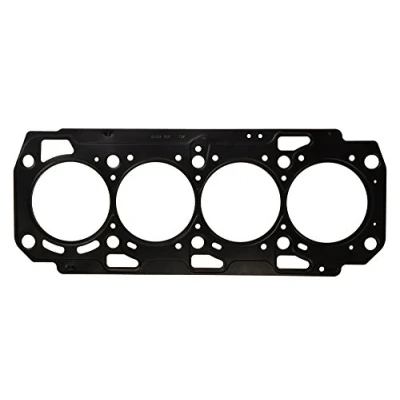 Bild av AJUSA 10194320 Joint De Culasse 1,15 83 2 MULTILAYER STEEL OPEL: Astra J 5 portes, Insignia A Berline, 3/5 SAAB: 9 3 Break