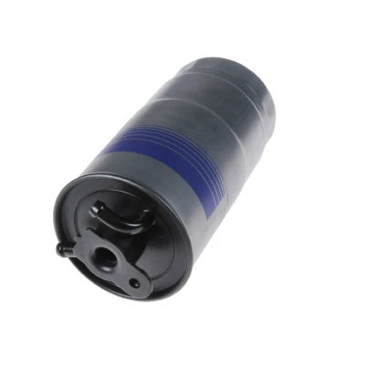 Bild av BLUE PRINT ADJ132306 Filtre à Carburant de conduite BMW: 3 Berline, 5 X5, LAND ROVER: Range Rover 3, OPEL: Omega B Berline