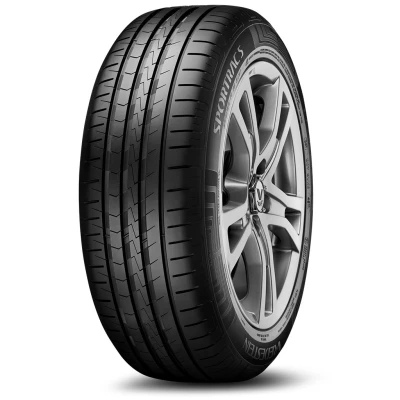 Bild av Vredestein SPTRAC5 165/60 R14 75H auto Pneus été RENAULT: CLIO 1, Trafic I Van, Bus, FORD: FIESTA 4, KA 3 portes AP16560014HSP5A00