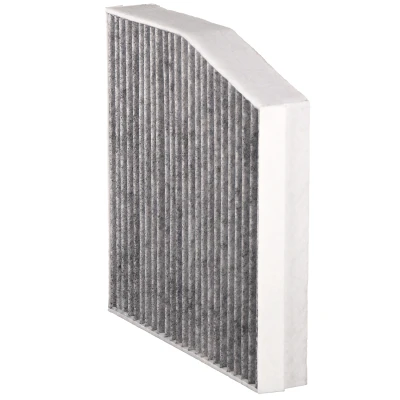 Bild av Filter, kupéventilation FEBI BILSTEIN 40422