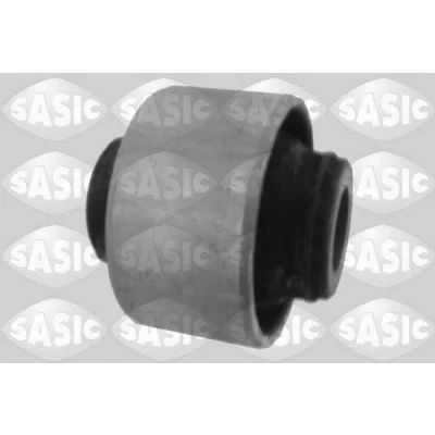 Bild av SASIC 2254012 Silent Bloc De Triangle Essieu avant, inférieur RENAULT: Laguna 3, 3 Grandtour, III Coupe