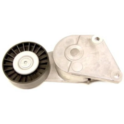 Bild av MAPCO 24352 Tendeur, courroie trapézoïdale à nervures PEUGEOT: 406 Berline, 306 3/5 portes, Expert I Van, CITROËN: Evasion, ZX portes