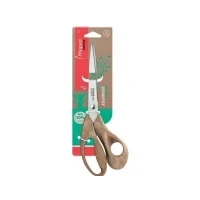 Bild av Maped Sax advanced asymmetrisk 25cm
