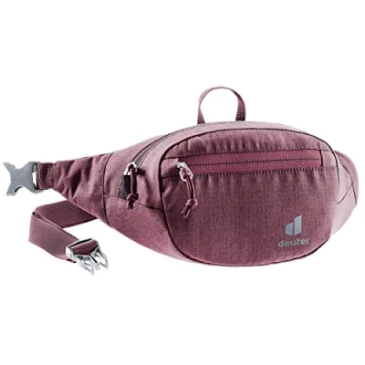 Bild av Deuter Belt 1