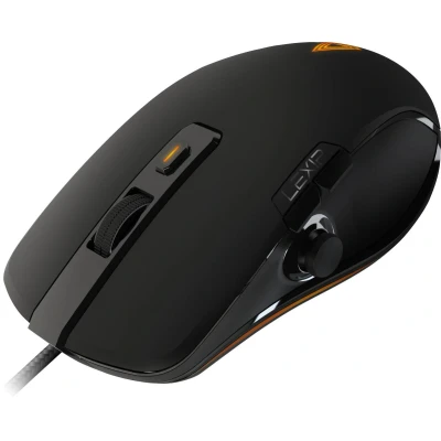 Bild av LEXIP GAMING NP93 Neptunium Alpha