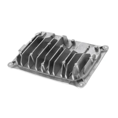 Bild av VEMO V30 73 0343 Appareil de commande, système d&#039;éclairage