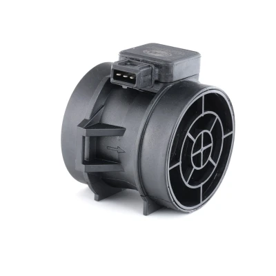 Bild av Luftmassesensor HELLA 8ET 009 142 021