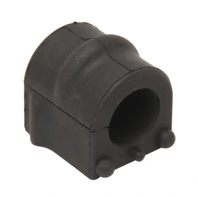 Bild av MAPCO 36712 Silent Bloc de Barre Stabilisatrice des deux côtés l&#039;essieu avant Support en caoutchouc 23,3 OPEL: Vectra C CC, Berline